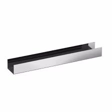 Professional Manufacturer Hot Rolled Stainless Steel U Channel Steel