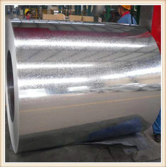 ASTM A36 Carbon Steel Sheet A105 Mild Carbon Steel Plate Cold Rolled
