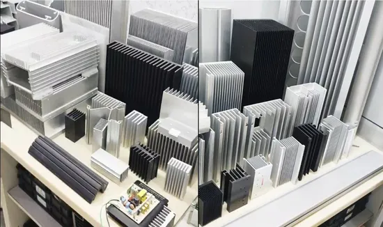 Galvanized Cold Formed Z Steel Section Beam Profile Extrusions