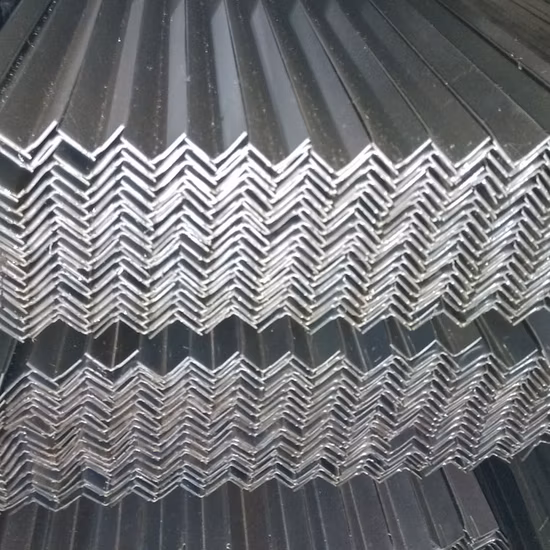 Chinese Supplier Wholesales Z Steel Purlin Clips Hot Rolled Z Purlin