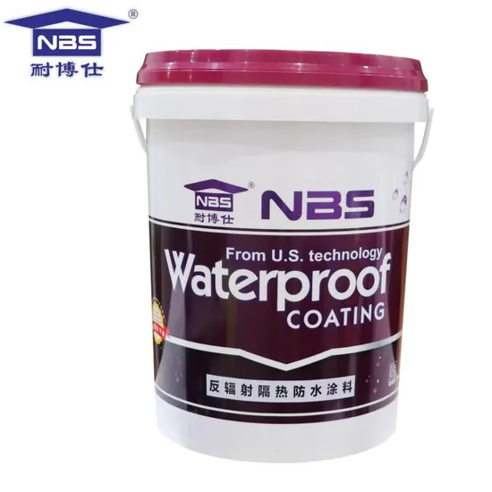 Hot/Cold Rolled Ms Mill Steel Carbon Steel Plate Sheet ASTM GB JIS AISI DIN BS ISO RoHS Ibr Ship Container Coating Plate in Stock S235jr,S235j0 A36,Q235,Q235B