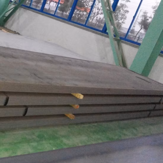ASTM A36 Carbon Steel Sheet A105 Mild Carbon Steel Plate Cold Rolled