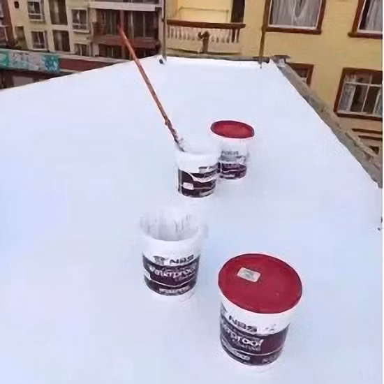 Hot/Cold Rolled Ms Mill Steel Carbon Steel Plate Sheet ASTM GB JIS AISI DIN BS ISO RoHS Ibr Ship Container Coating Plate in Stock S235jr,S235j0 A36,Q235,Q235B