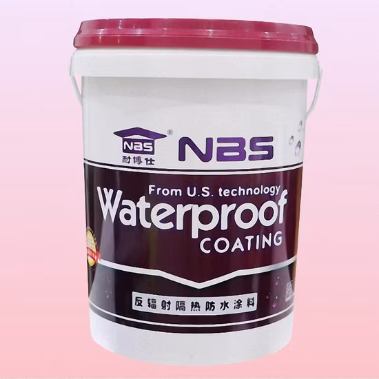 Hot/Cold Rolled Ms Mill Steel Carbon Steel Plate Sheet ASTM GB JIS AISI DIN BS ISO RoHS Ibr Ship Container Coating Plate in Stock S235jr,S235j0 A36,Q235,Q235B