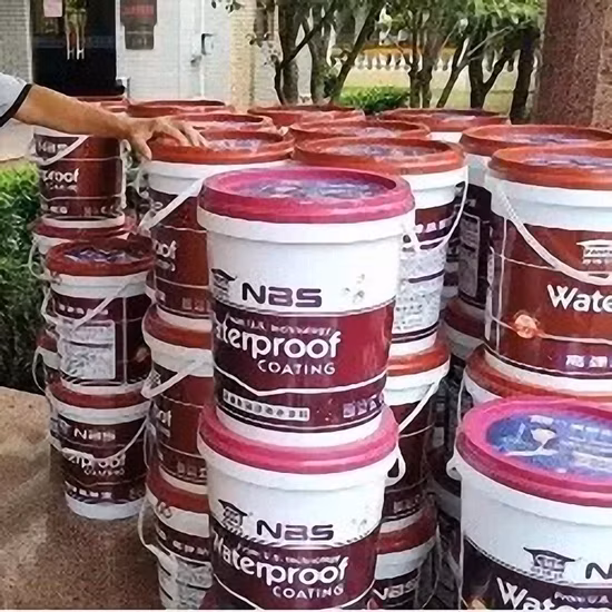 Hot/Cold Rolled Ms Mill Steel Carbon Steel Plate Sheet ASTM GB JIS AISI DIN BS ISO RoHS Ibr Ship Container Coating Plate in Stock S235jr,S235j0 A36,Q235,Q235B