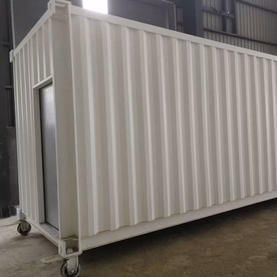 Hot/Cold Rolled Ms Mill Steel Carbon Steel Plate Sheet ASTM GB JIS AISI DIN BS ISO RoHS Ibr Ship Container Coating Plate in Stock S235jr,S235j0 A36,Q235,Q235B