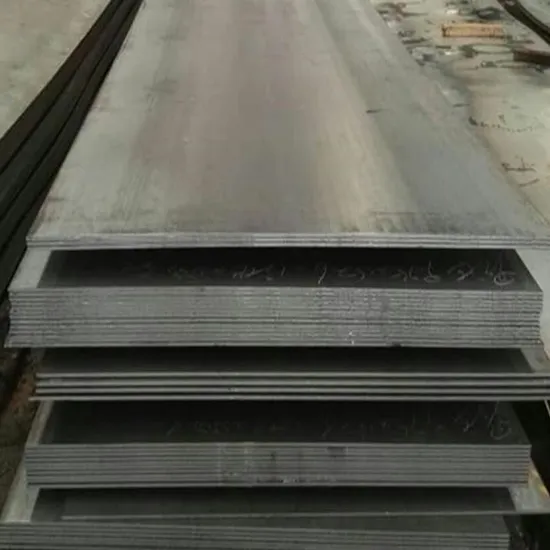 ASTM 201 202 304 316 321 410 420 430 2b Ba 8K Mirror Hot /Cold Rolled/Carbon /Galvanized/Aluminium/ Sheet/ Stainless Steel Plate for Industrial Roofing