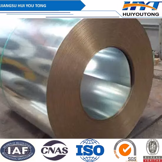 ASTM/JIS 201 202 304 316 430 2b Ba Hot/Cold Rolled 0.3-3mm Tisco Ss Iron Stainless Steel Plate/Strip/Coil for Building Material