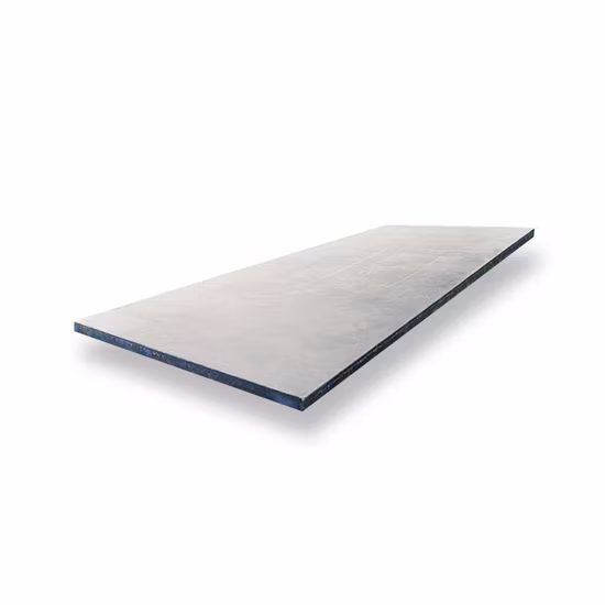 Carbon/Stainless/Galvanized/Aluminum/Copper/Prepainted/Zinc Coated/Corrugated/Roofing Sheet/Hot Cold Rolled/Iron/Alloy/Dx51d/6061/304 Stainless/Steel/Plate