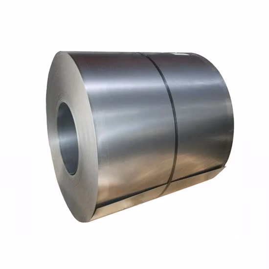 High Quality Stainless/Galvanized/Aluminum/Prepainted/Iron/Galvalume/Corrugated/Roofing/Hot Cold Rolled/304/Steel Sheet/Strip/Coil