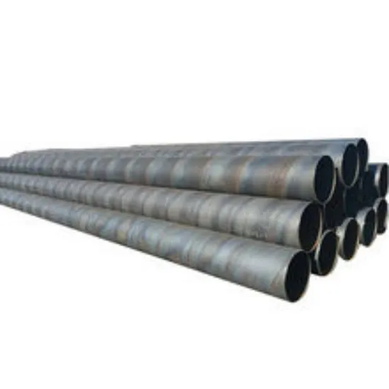 1/6c Section Hot Rolled Steel Beams Channel Steel A36 Mild Carbon Steel