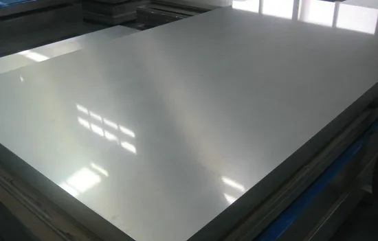 Ss400 S275jrhrc Ms Hot Rolled Carbon Mild Steel Plate for Ss355jr St37 Black Iron Metal Ship Alloy Metal Wear Pressure Boiler Sheet