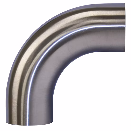 Tube Stainless Steel in Steel Pipe Steel Tube