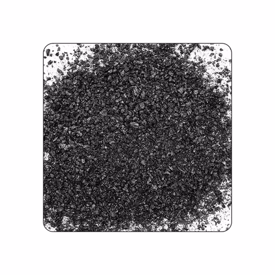 Q255 Q275 Q355 Ss400 Black Steel Hot Dipped Galvanized Steel Coil Carbon Steel Hot Rolled Steel Coil Galvanized Steel Coil Carbon Steel Coil