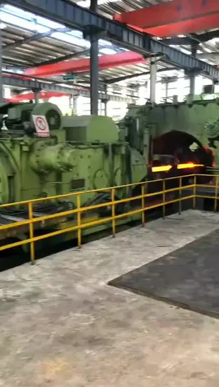 AISI 201 304 304L 316 316L 2205 310 310S Stainless Steel Angle Bar